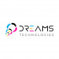 Dreams Technologies